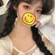 ヒメ日記 2025/07/05 12:30 投稿 OL≫輝珠 いろは 不倫商事多治見営業所