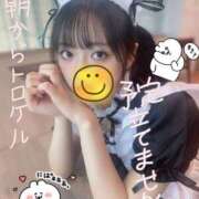 ヒメ日記 2025/07/06 07:45 投稿 OL≫輝珠 いろは 不倫商事多治見営業所