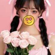 ヒメ日記 2025/07/07 07:31 投稿 OL≫輝珠 いろは 不倫商事多治見営業所