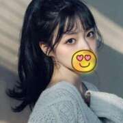 ヒメ日記 2025/07/07 11:45 投稿 OL≫輝珠 いろは 不倫商事多治見営業所