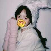 ヒメ日記 2025/07/08 14:52 投稿 OL≫輝珠 いろは 不倫商事多治見営業所