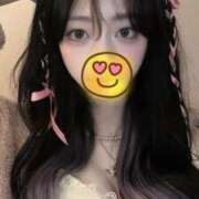 ヒメ日記 2025/07/08 18:45 投稿 OL≫輝珠 いろは 不倫商事多治見営業所