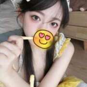 ヒメ日記 2025/07/08 21:15 投稿 OL≫輝珠 いろは 不倫商事多治見営業所