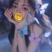 ヒメ日記 2025/07/10 07:02 投稿 OL≫輝珠 いろは 不倫商事多治見営業所