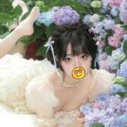 ヒメ日記 2025/07/11 07:30 投稿 OL≫輝珠 いろは 不倫商事多治見営業所