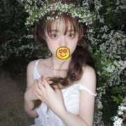 ヒメ日記 2025/07/11 11:45 投稿 OL≫輝珠 いろは 不倫商事多治見営業所