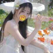 ヒメ日記 2025/07/12 07:30 投稿 OL≫輝珠 いろは 不倫商事多治見営業所