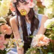 ヒメ日記 2025/07/12 11:45 投稿 OL≫輝珠 いろは 不倫商事多治見営業所