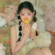 ヒメ日記 2025/07/12 19:00 投稿 OL≫輝珠 いろは 不倫商事多治見営業所