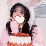 ヒメ日記 2025/07/13 13:00 投稿 OL≫輝珠 いろは 不倫商事多治見営業所