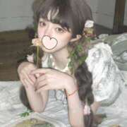 ヒメ日記 2025/07/14 07:15 投稿 OL≫輝珠 いろは 不倫商事多治見営業所