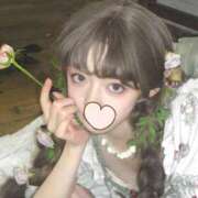 ヒメ日記 2025/07/14 12:30 投稿 OL≫輝珠 いろは 不倫商事多治見営業所