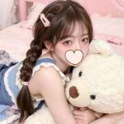 ヒメ日記 2025/07/15 07:00 投稿 OL≫輝珠 いろは 不倫商事多治見営業所