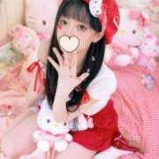 ヒメ日記 2025/07/15 12:01 投稿 OL≫輝珠 いろは 不倫商事多治見営業所