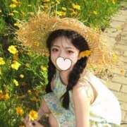 ヒメ日記 2025/07/16 12:30 投稿 OL≫輝珠 いろは 不倫商事 多治見本店