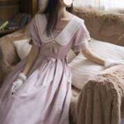 ヒメ日記 2025/07/17 07:15 投稿 OL≫輝珠 いろは 不倫商事多治見営業所