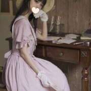 ヒメ日記 2025/07/17 12:45 投稿 OL≫輝珠 いろは 不倫商事多治見営業所