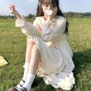 ヒメ日記 2025/07/18 06:45 投稿 OL≫輝珠 いろは 不倫商事多治見営業所