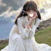 ヒメ日記 2025/07/18 12:15 投稿 OL≫輝珠 いろは 不倫商事多治見営業所