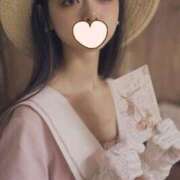 ヒメ日記 2025/07/19 07:00 投稿 OL≫輝珠 いろは 不倫商事多治見営業所