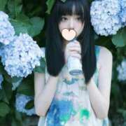 ヒメ日記 2025/07/19 12:15 投稿 OL≫輝珠 いろは 不倫商事多治見営業所