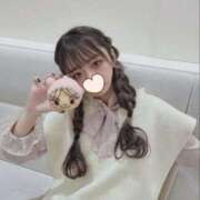 ヒメ日記 2025/07/22 12:45 投稿 OL≫輝珠 いろは 不倫商事多治見営業所