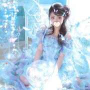 ヒメ日記 2025/07/23 13:00 投稿 OL≫輝珠 いろは 不倫商事多治見営業所