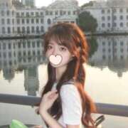 ヒメ日記 2025/07/26 12:22 投稿 OL≫輝珠 いろは 不倫商事多治見営業所