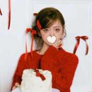 ヒメ日記 2025/07/27 07:30 投稿 OL≫輝珠 いろは 不倫商事多治見営業所