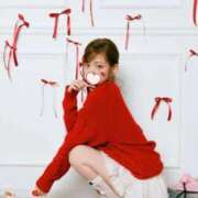 ヒメ日記 2025/07/27 11:45 投稿 OL≫輝珠 いろは 不倫商事多治見営業所