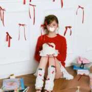 ヒメ日記 2025/07/27 17:45 投稿 OL≫輝珠 いろは 不倫商事多治見営業所