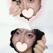 ヒメ日記 2025/07/27 19:45 投稿 OL≫輝珠 いろは 不倫商事多治見営業所