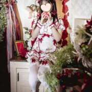 ヒメ日記 2025/07/29 19:15 投稿 OL≫輝珠 いろは 不倫商事多治見営業所