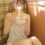 ヒメ日記 2025/07/30 06:45 投稿 OL≫輝珠 いろは 不倫商事多治見営業所