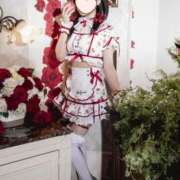 ヒメ日記 2025/07/30 12:16 投稿 OL≫輝珠 いろは 不倫商事多治見営業所