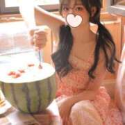 ヒメ日記 2025/07/30 18:15 投稿 OL≫輝珠 いろは 不倫商事多治見営業所