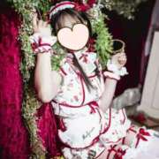 ヒメ日記 2025/07/30 21:30 投稿 OL≫輝珠 いろは 不倫商事多治見営業所