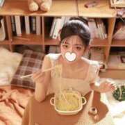 ヒメ日記 2025/07/30 23:15 投稿 OL≫輝珠 いろは 不倫商事多治見営業所