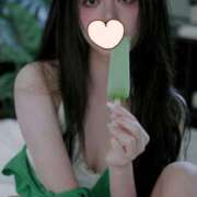 ヒメ日記 2025/07/31 12:45 投稿 OL≫輝珠 いろは 不倫商事多治見営業所