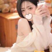 ヒメ日記 2025/07/31 18:15 投稿 OL≫輝珠 いろは 不倫商事多治見営業所