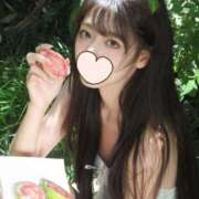 ヒメ日記 2025/08/01 07:15 投稿 OL≫輝珠 いろは 不倫商事多治見営業所