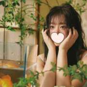 ヒメ日記 2025/08/01 13:45 投稿 OL≫輝珠 いろは 不倫商事多治見営業所