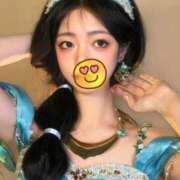 ヒメ日記 2025/08/03 21:15 投稿 OL≫輝珠 いろは 不倫商事多治見営業所