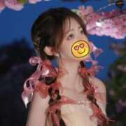 ヒメ日記 2025/08/03 22:30 投稿 OL≫輝珠 いろは 不倫商事多治見営業所