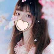 ヒメ日記 2025/08/04 07:45 投稿 OL≫輝珠 いろは 不倫商事多治見営業所