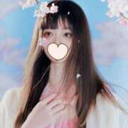 ヒメ日記 2025/08/04 13:30 投稿 OL≫輝珠 いろは 不倫商事多治見営業所