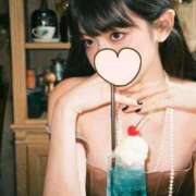 ヒメ日記 2025/08/05 18:30 投稿 OL≫輝珠 いろは 不倫商事多治見営業所