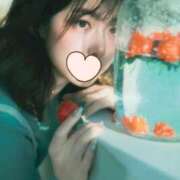 ヒメ日記 2025/08/05 23:15 投稿 OL≫輝珠 いろは 不倫商事多治見営業所