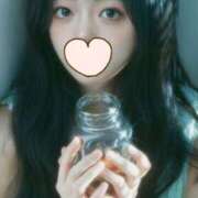 ヒメ日記 2025/08/06 17:30 投稿 OL≫輝珠 いろは 不倫商事多治見営業所