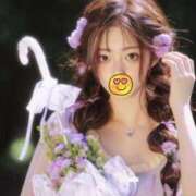 ヒメ日記 2025/08/06 19:30 投稿 OL≫輝珠 いろは 不倫商事多治見営業所